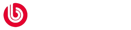 Логотип 1С Битрикс