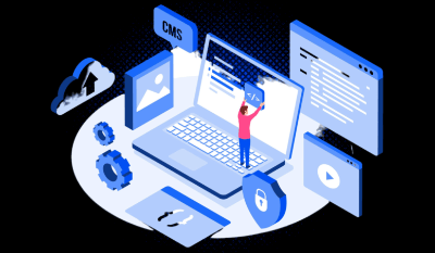 Инфографика