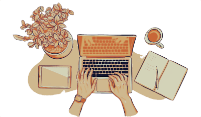 Контекстная реклама