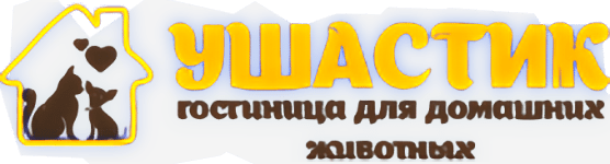 Лого ушастик