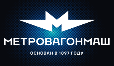 Интернет проект