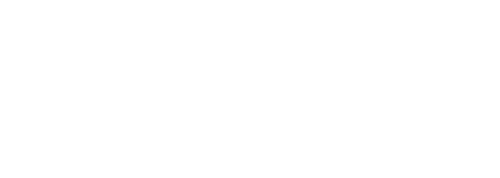 Разработка сайтов под ключ