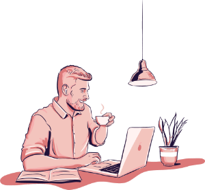 Техподдержка сайта от UT24agency