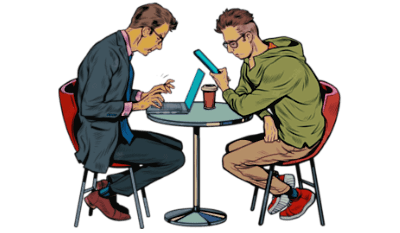 Поддержка сайта