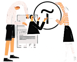 Тильдастрой