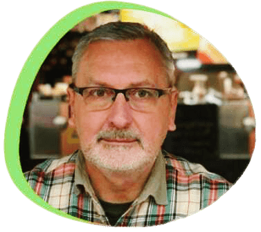 Программист