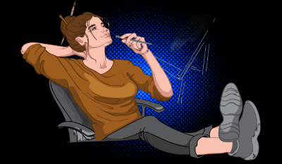 Дизайн сайта